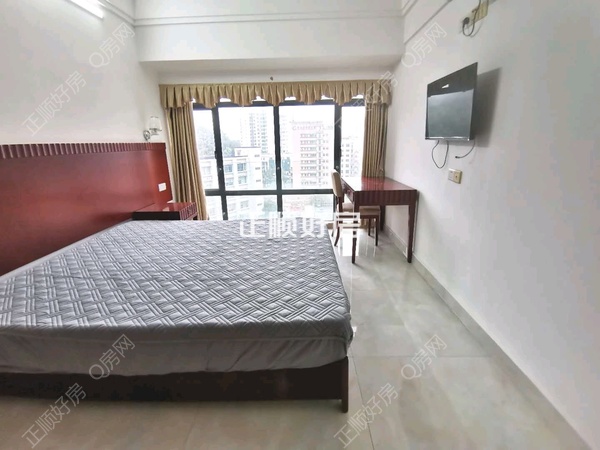 tmpimage.jpgtmpimage