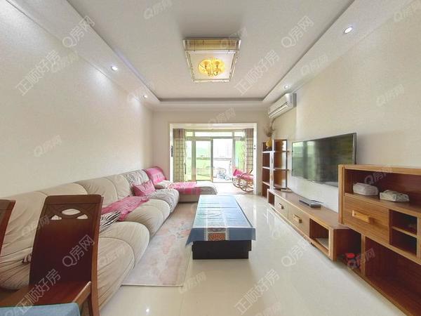 VR看房
