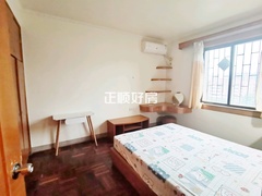 次卧
