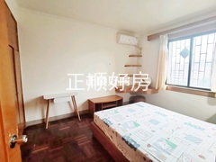 次卧