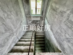 入户花园