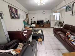 170b15244e9ab89192e862b5720bb4c