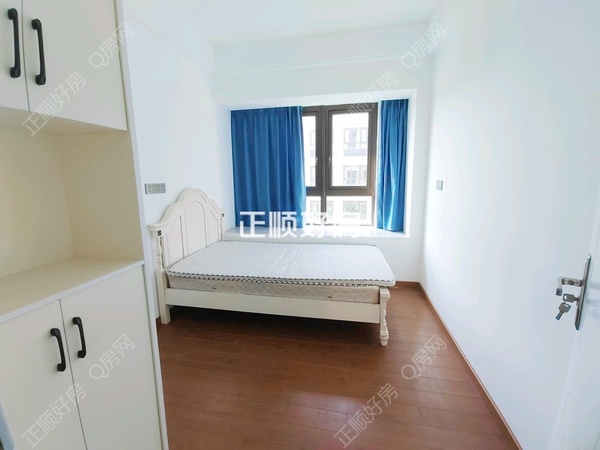 tmpimage.jpgtmpimage