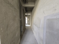 20250228_163739