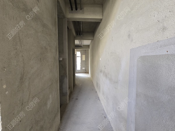 20250228_163739