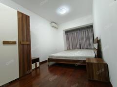 b4461858-ea38-4cce-aa0c-3cc4e1104e96