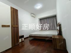 b4461858-ea38-4cce-aa0c-3cc4e1104e96