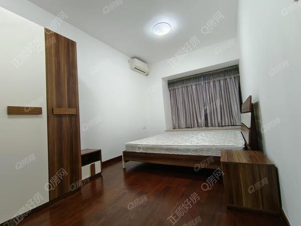 b4461858-ea38-4cce-aa0c-3cc4e1104e96