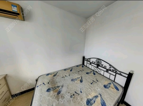 tmpimage