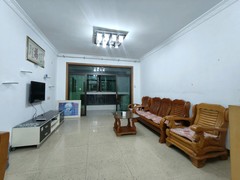 house_img