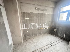厨房