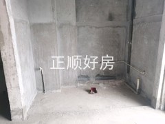 厨房