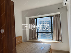主卧1760753