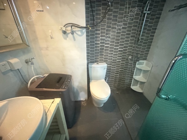 tmpimage