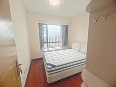 ab5be75a16c7f0f6a12dc45bb6713a36