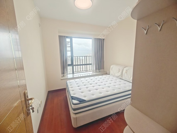 ab5be75a16c7f0f6a12dc45bb6713a36