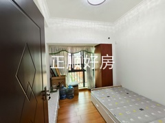 微信图片_2025-08-11_154252_163