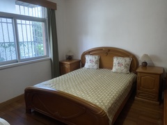 微信图片_20251013084313_12_1189