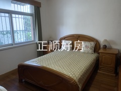 微信图片_20251013084313_12_1189