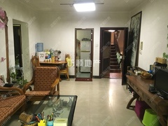 house_img