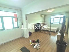 tmpimage