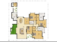 house_img