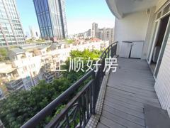 微信图片_202307112110454