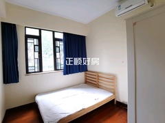 tmpimage.jpgtmpimage