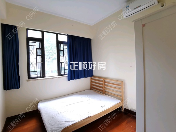 tmpimage.jpgtmpimage