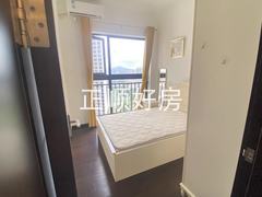 微信图片_20230612143949