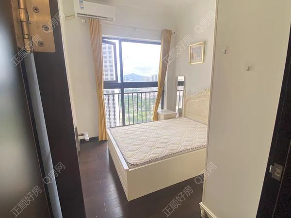 VR看房