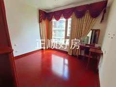 卧室