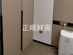 微信图片_20230605111145