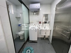 tmpimage