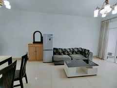 微信图片_202307040803294