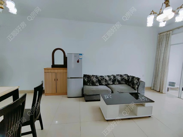 微信图片_202307040803294