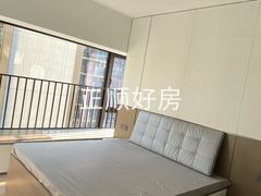 微信图片_20250712114500