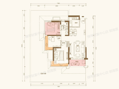 house_img