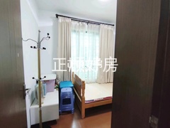 卧室