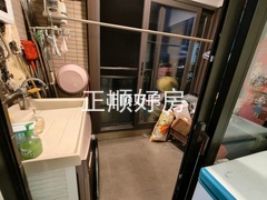 tmpimage.jpgtmpimage