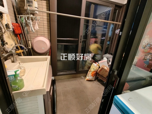 tmpimage.jpgtmpimage