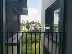 tmpimage