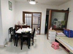 餐厅
