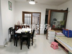 餐厅