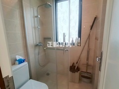 tmpimage.jpgtmpimage