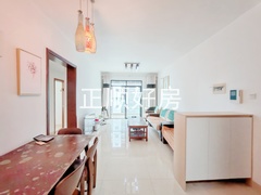 MEITU_20250619_155424220