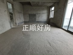 tmpimage