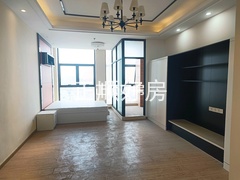 tmpimage.jpgtmpimage