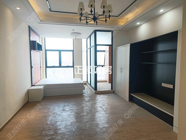 tmpimage.jpgtmpimage