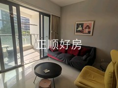 客厅